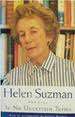 IN NO UNCERTAIN TERMS: Memoirs by Helen Suzman