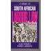 A GUIDE TO SOUTH AFRICAN LABOUR LAW (Second Edition)