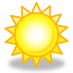 Scrapbooking Hamper worth over R2000.00