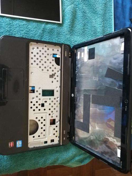 HP G6 - 2203si spares