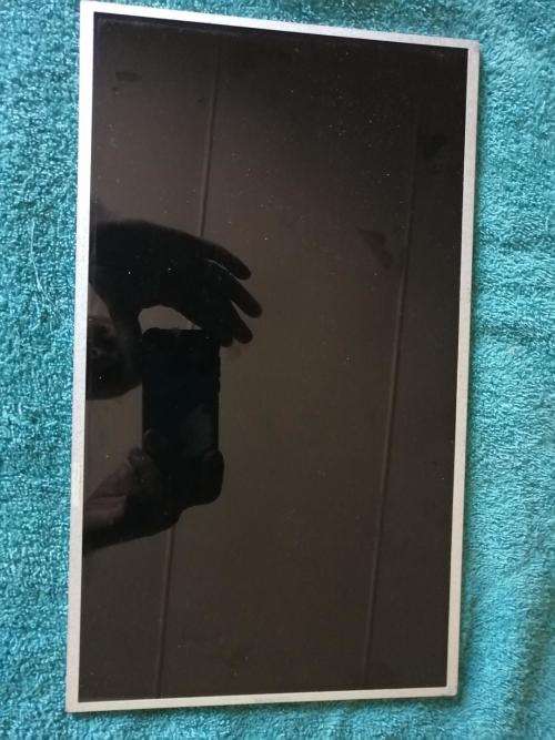 HP G6 - 2203si spares