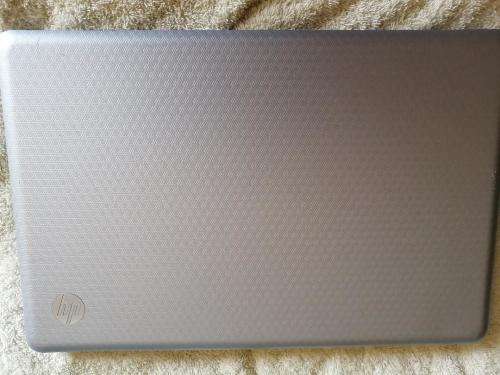HP G62 AVAILABLE FOR SPARES.