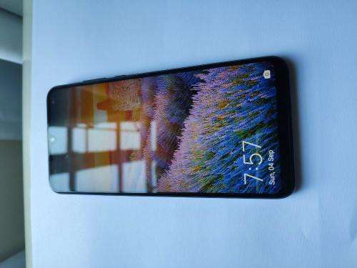 Huawei P30 Lite with 128gb