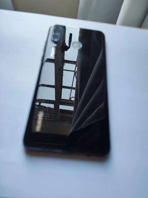 Huawei P30 Lite with 128gb