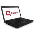 HP COMPAQ PRESARIO 3 months old. WEBCAM 320GB HD