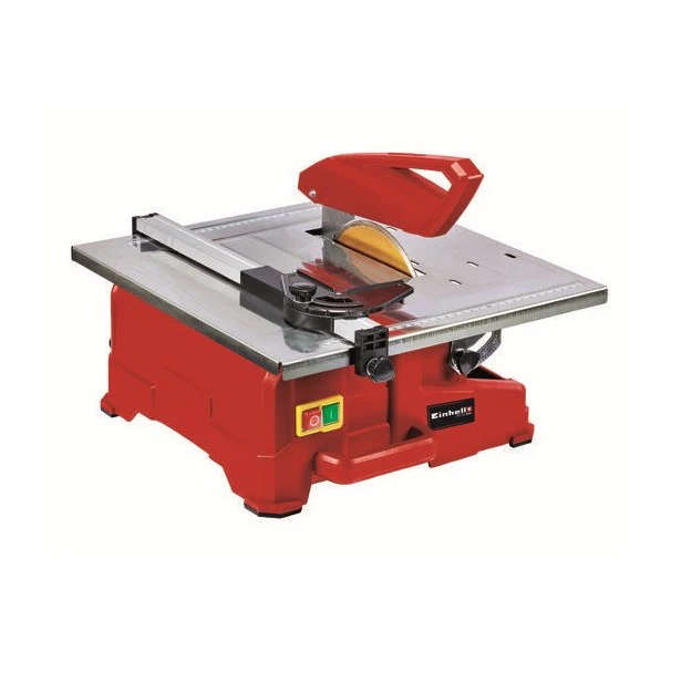 Einhell Tile Cutting Machine TC-TC 800