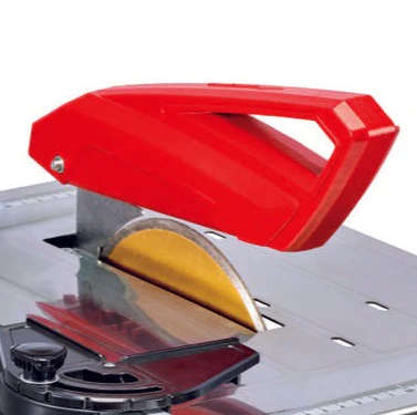 Einhell Tile Cutting Machine TC-TC 800