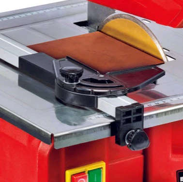 Einhell Tile Cutting Machine TC-TC 800