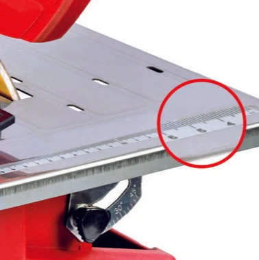 Einhell Tile Cutting Machine TC-TC 800