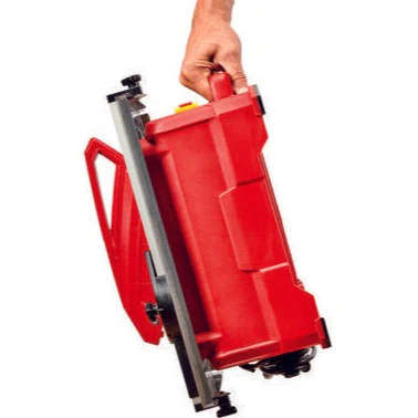 Einhell Tile Cutting Machine TC-TC 800