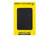 Body Glove Smartsuit for iPad mini - unwanted gift