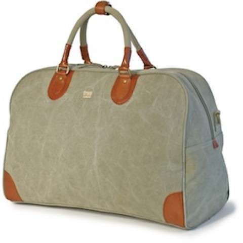 TROOP LONDON LARGE HOLD BAG