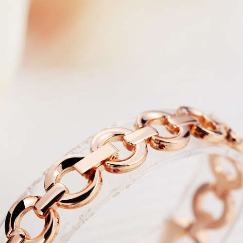 Lvpai Ladies Elegant Watch / Quartz Movement / Bracelet Watch