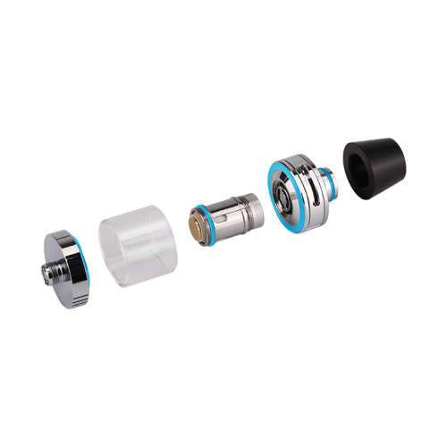 **Mini VAPE kit** - Original ECT C30 Vape