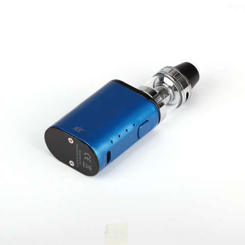 **Mini VAPE kit** - Original ECT C30 Vape