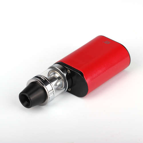 **Mini VAPE kit** - Original ECT C30 Vape