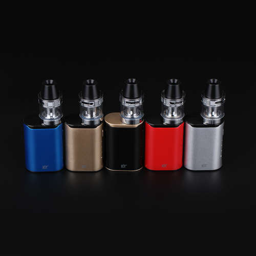 **Mini VAPE kit** - Original ECT C30 Vape
