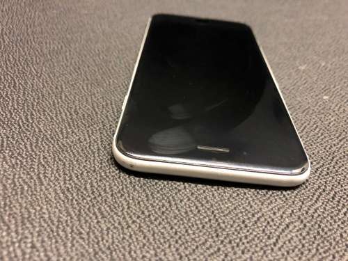 Iphone 6 16gig **Please Read The Auction Description Very Carefully***