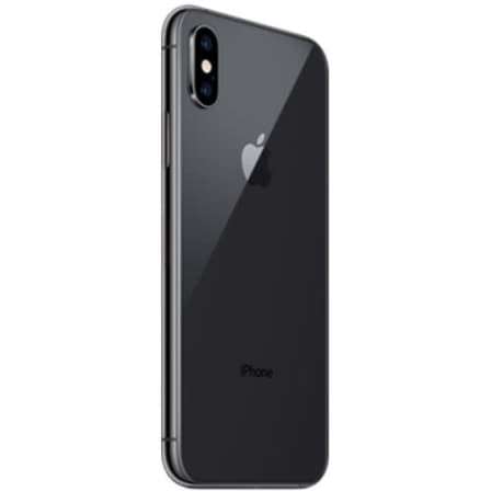 ***Please Read*** Iphone X 256GB