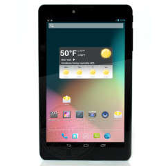 NextBook 7 Inch 3G Tablette