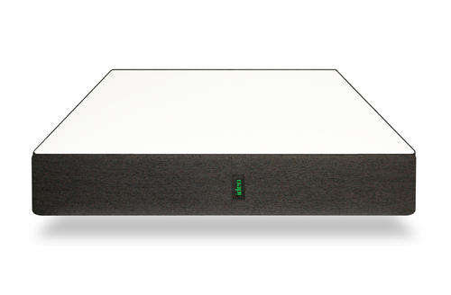 The ideo mattress (Kingsize)