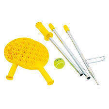 Swingball set  Dunlop