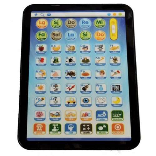 iReader Kids Tablet