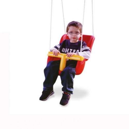 Toddler Swing