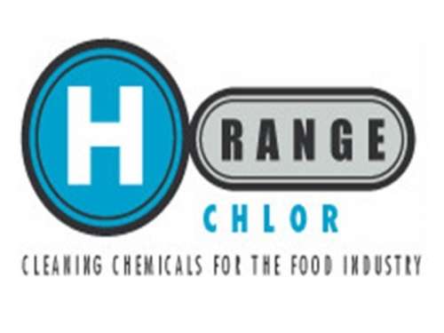 Alko  H  Surface sanitiser (waterless)