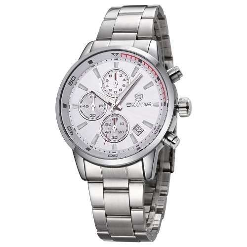 SKONE 3958- WHITE FACE