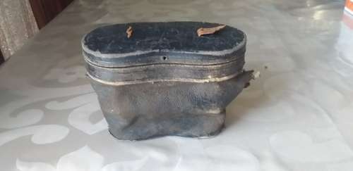 War medals ect ONE BID FOR ALL