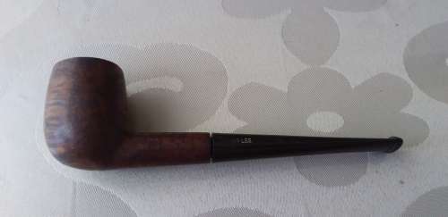 Smoking pipes, cigarettes cigarillos ect ONE BID FOR ALL