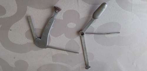 Smoking pipes, cigarettes cigarillos ect ONE BID FOR ALL