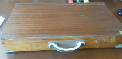 Vintage scalextric toy cars