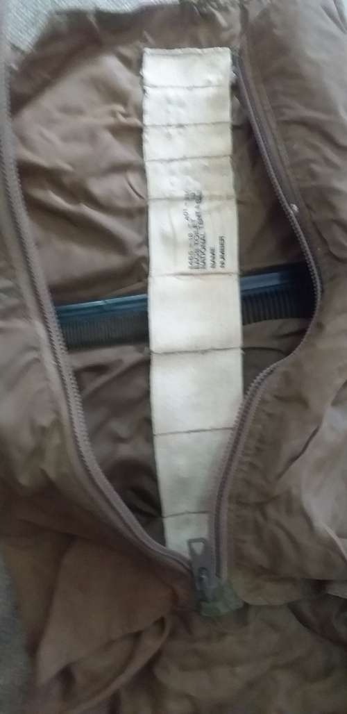 Army clothing and accessories Please see photos!!