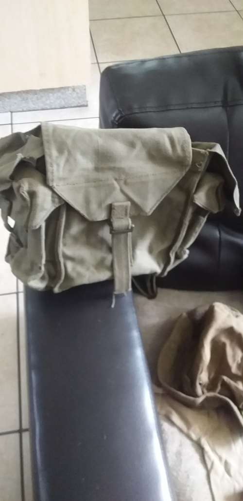 Army clothing and accessories Please see photos!!