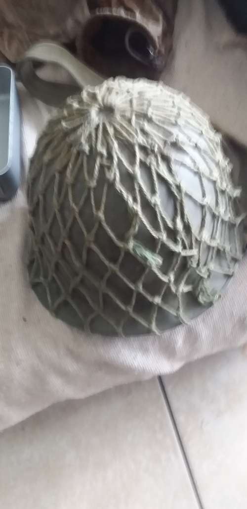 Army clothing and accessories Please see photos!!