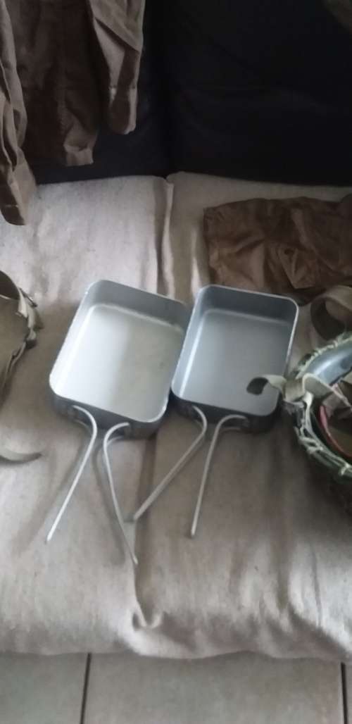 Army clothing and accessories Please see photos!!