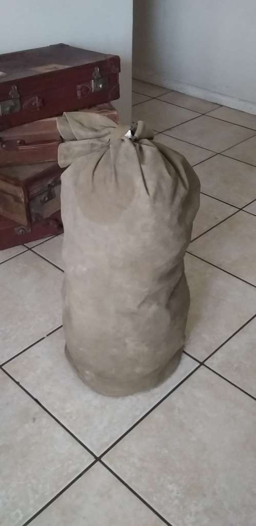 Army clothing and accessories Please see photos!!