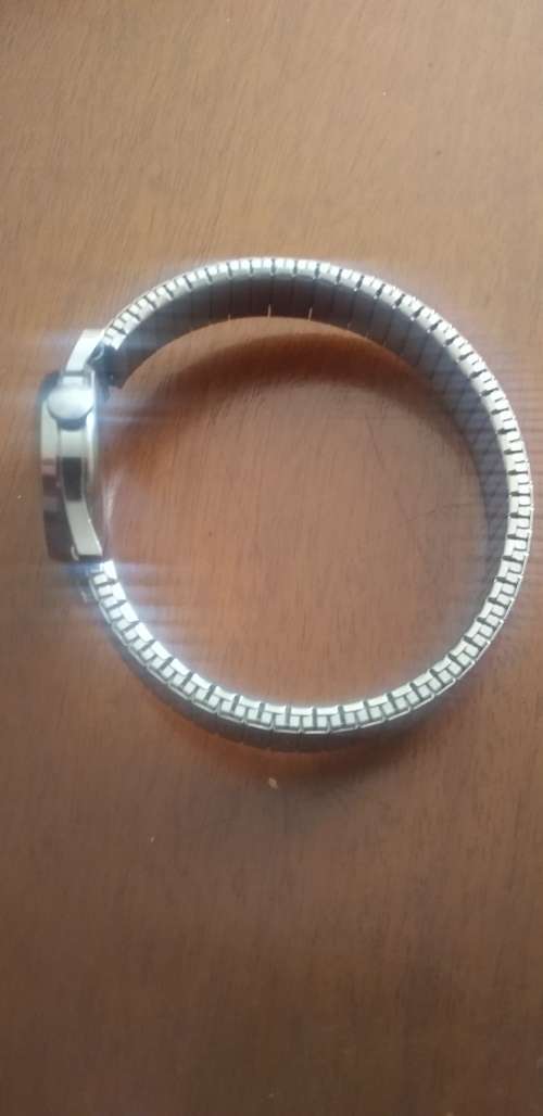 Ladies Rotary wind up watches X2