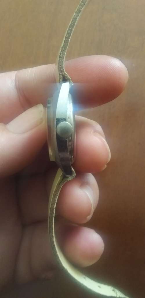 Ladies Rotary wind up watches X2