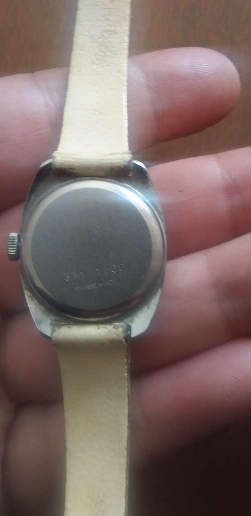 Ladies Rotary wind up watches X2