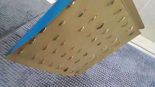 Antique Mini model cars