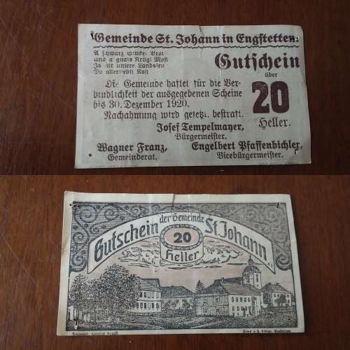 OLD NOTES FORM ALL OVER THE WORLD PLEASE READ LISTING