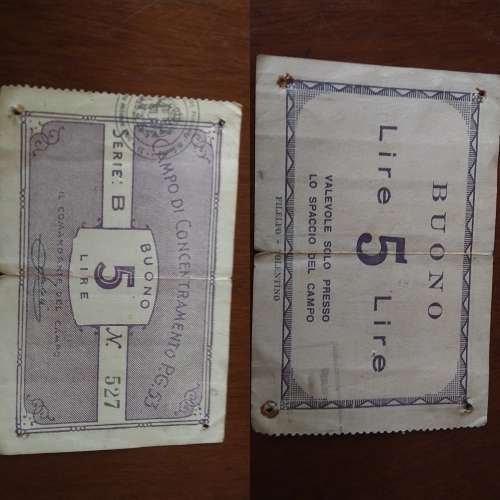 Old Notes from all over the world PLEASE READ LISTING