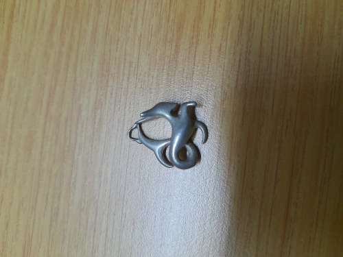 Sterling silver jewelry lot2