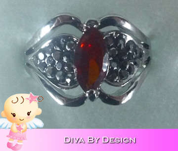 Absolutely unique and beautiful