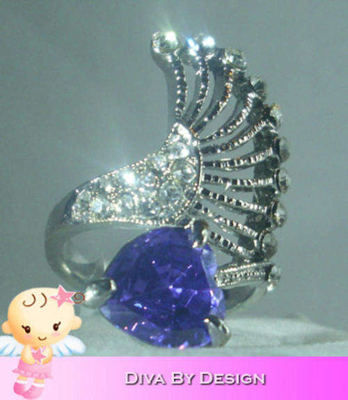 Absolutely unique and beautiful