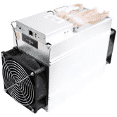 Bitcoin Cloud Mining Contract - 24Hrs @ 14Th/s