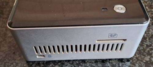 NUC PC - Sold for spares or repairs - DEAD unit - NUC5CPYH